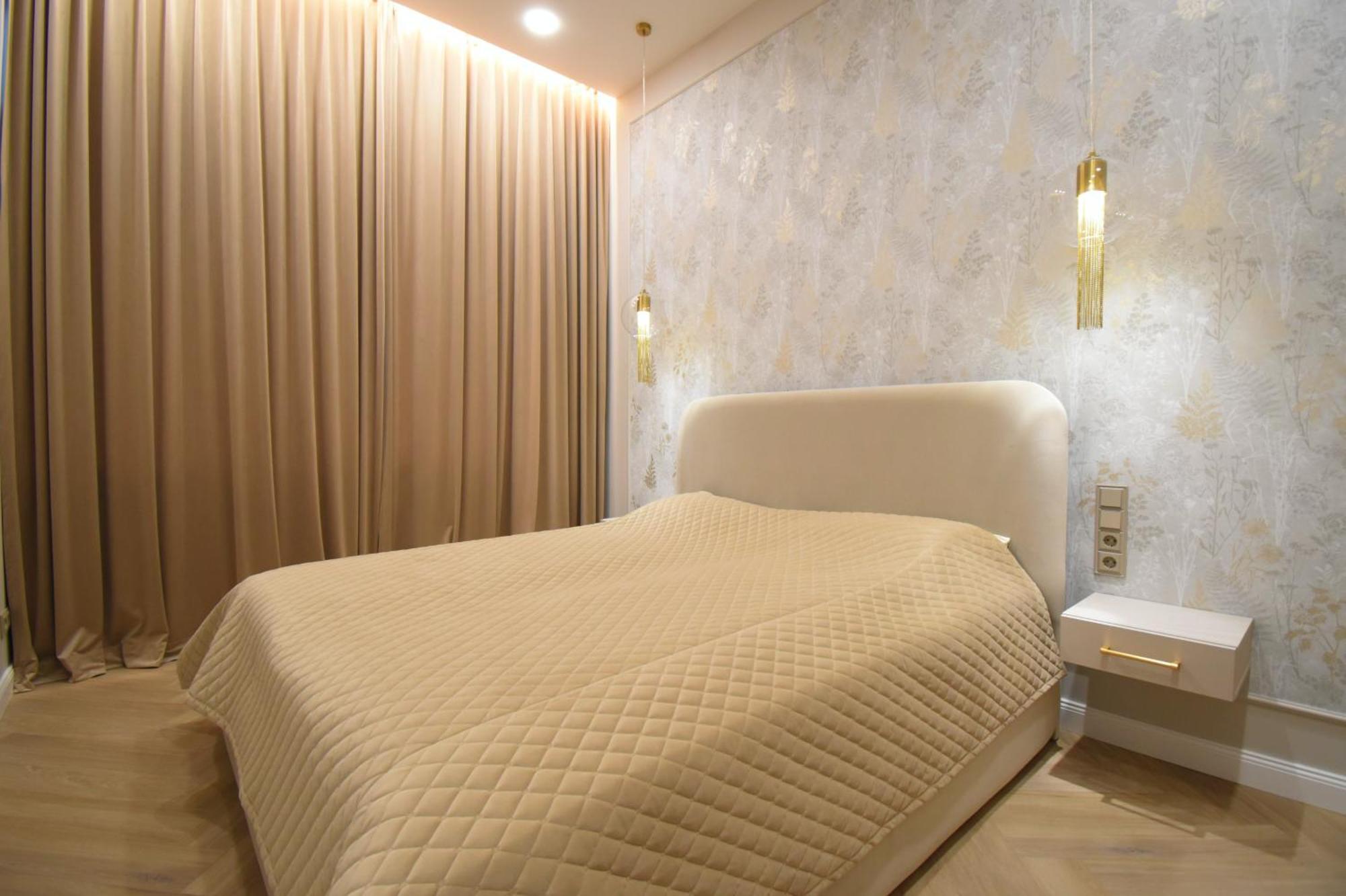 Vilniaus 99 Apartamentai * Šiauliai